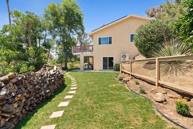 3610 Mary Lane