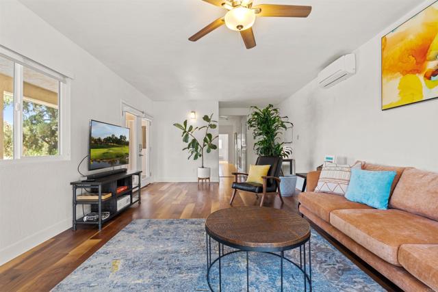 3610 Mary Lane