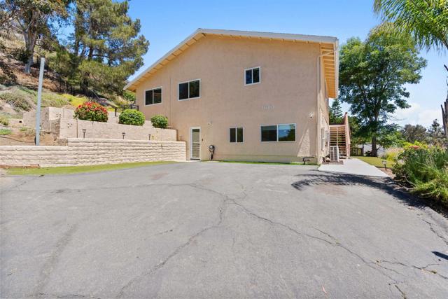 3610 Mary Lane