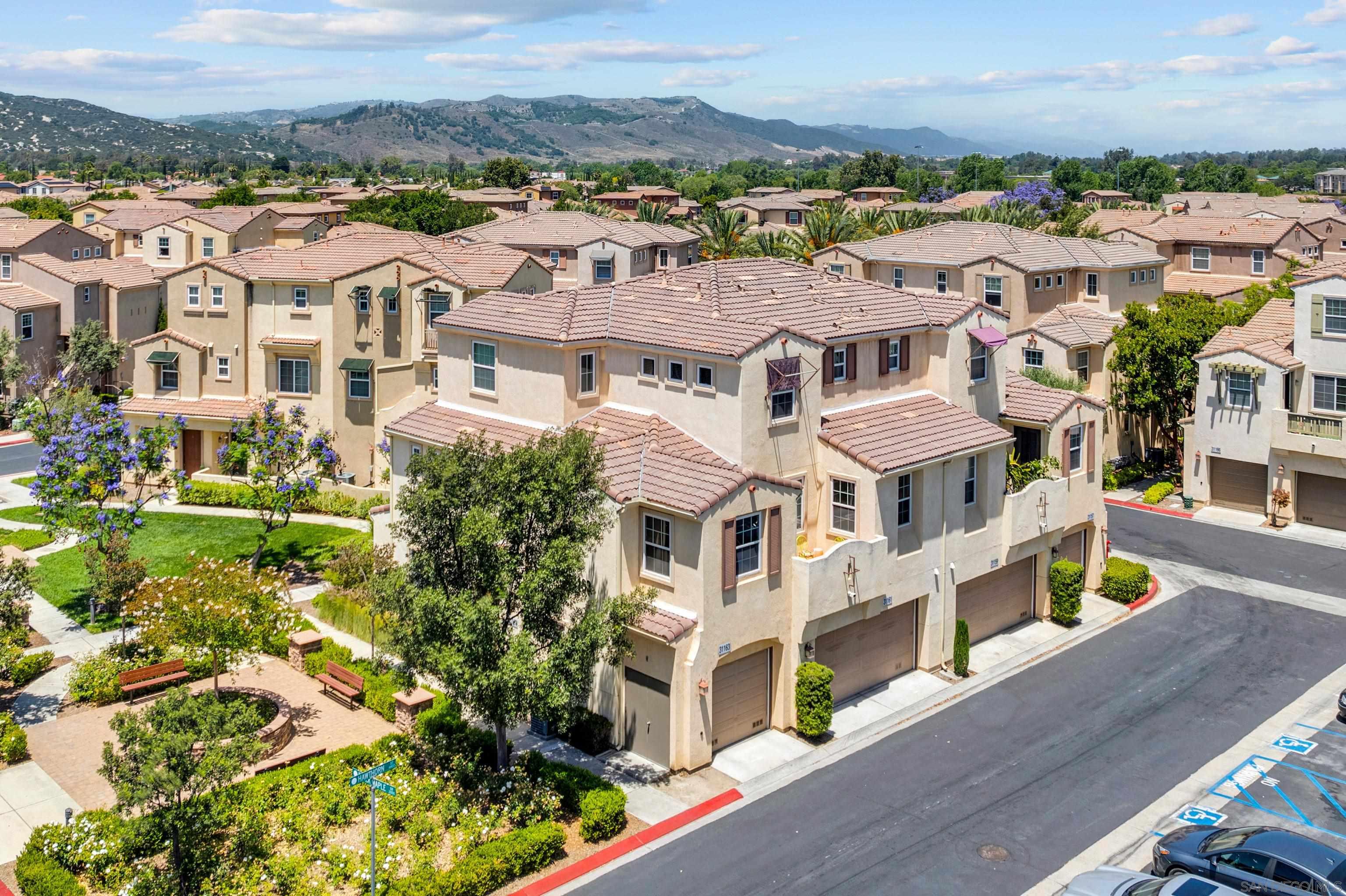 31163 Lavender Ct 204
