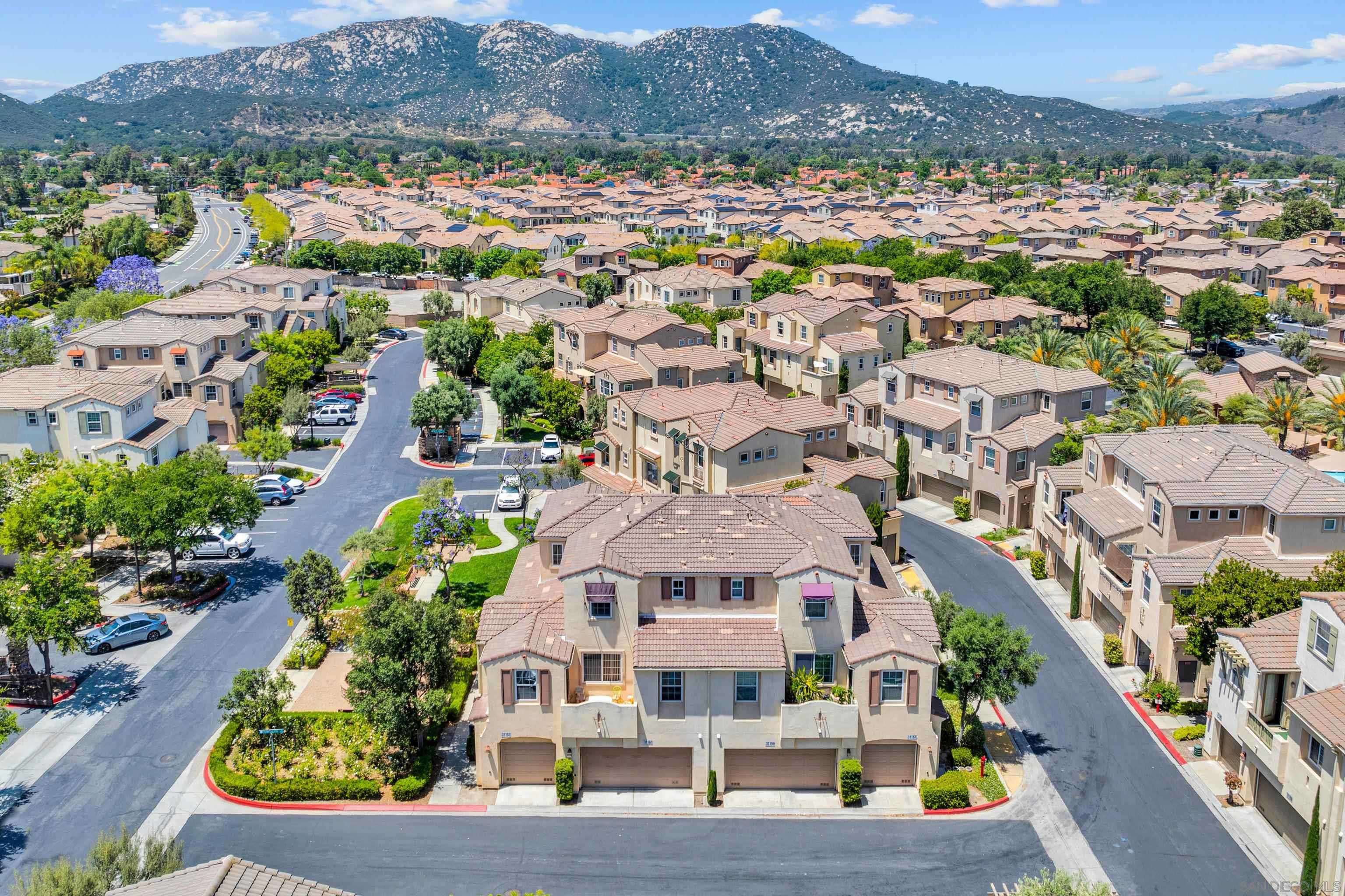 31163 Lavender Ct 204