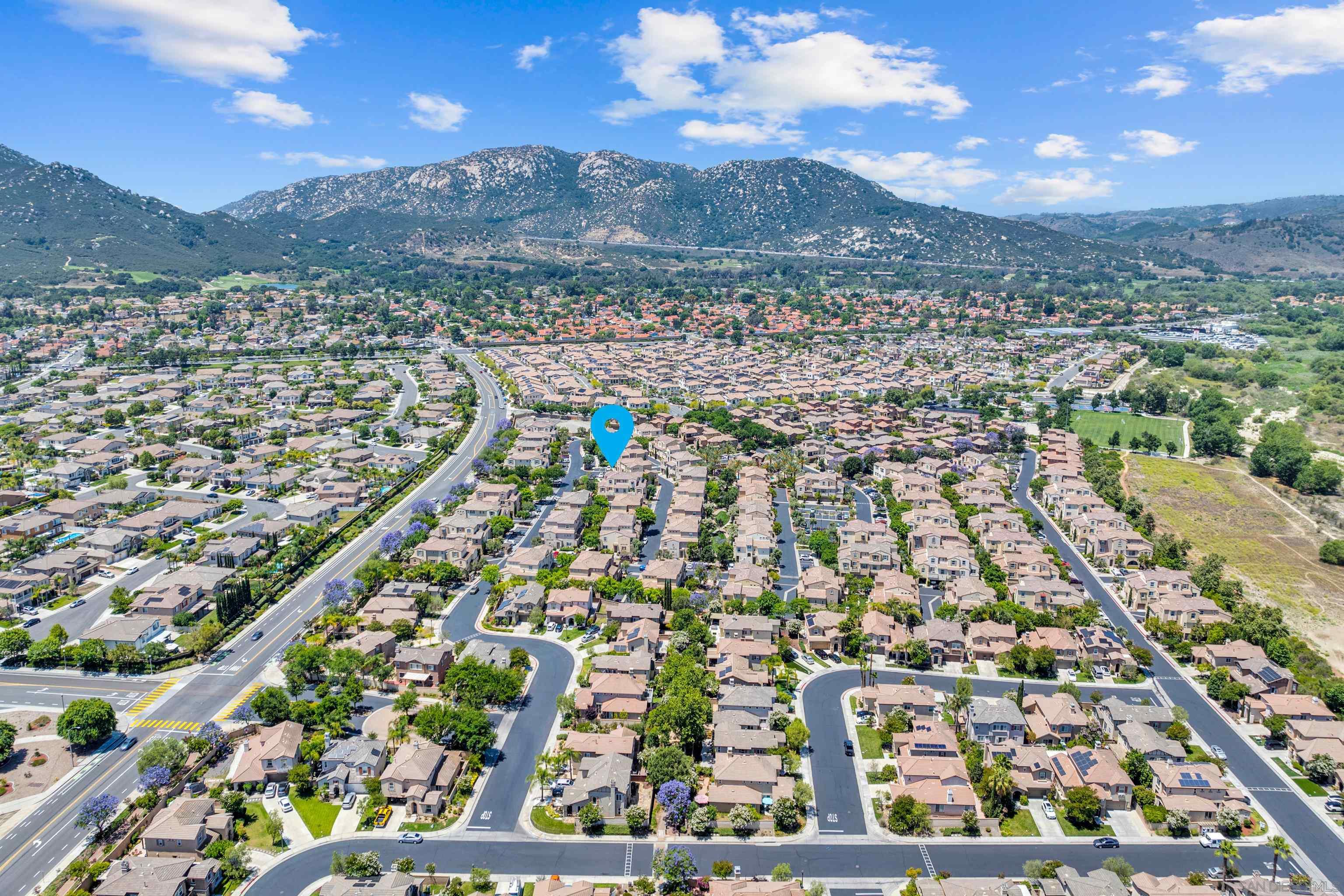 31163 Lavender Ct 204