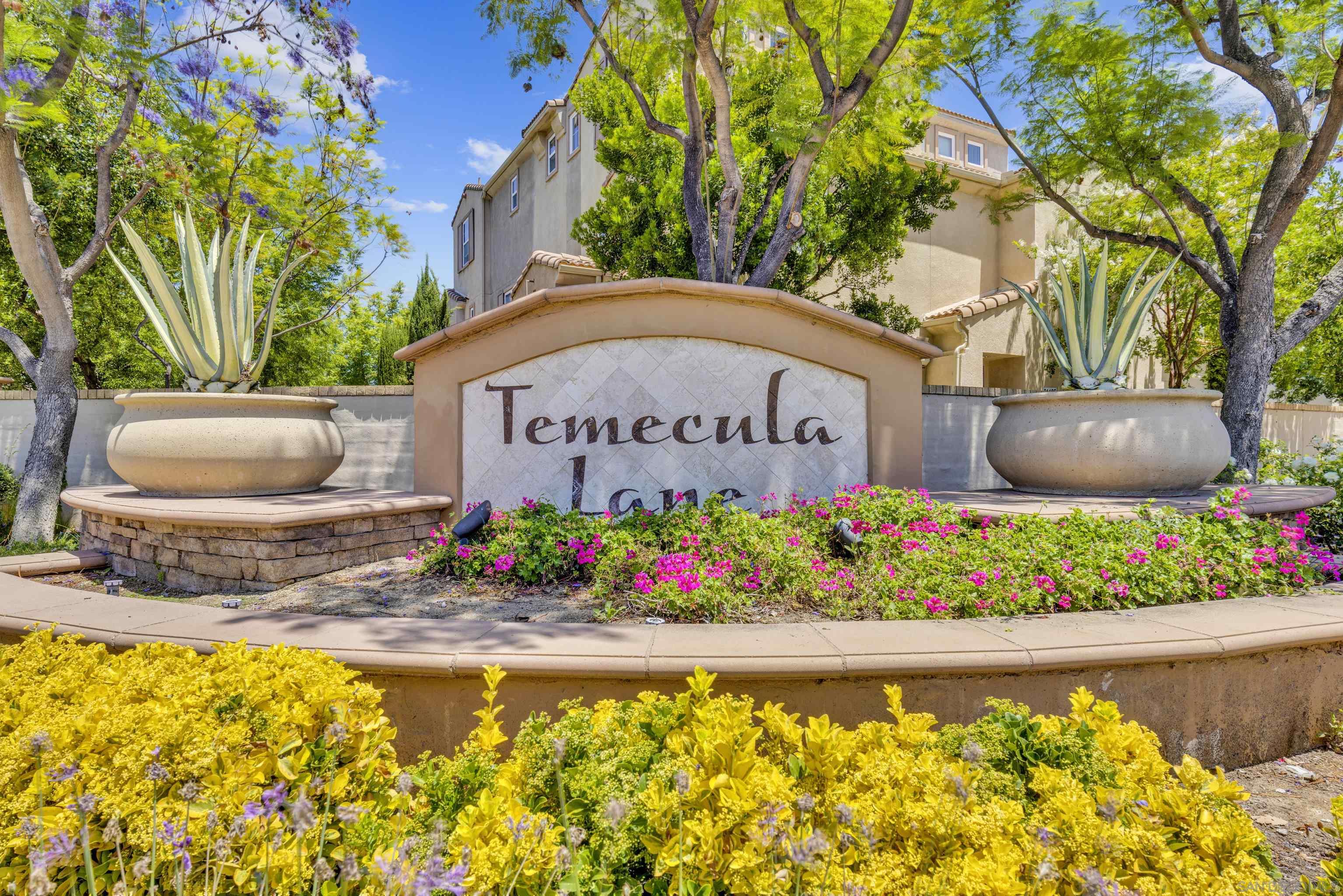 31163 Lavender Ct 204