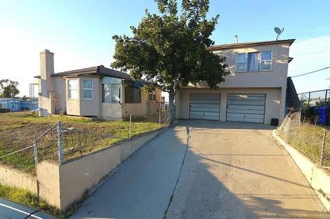 MLS: NDP2503511