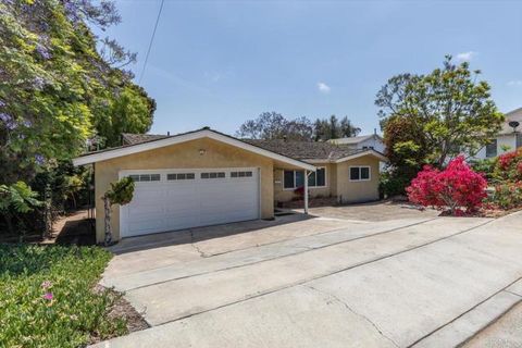 3115 Alta Drive National City CA 91950