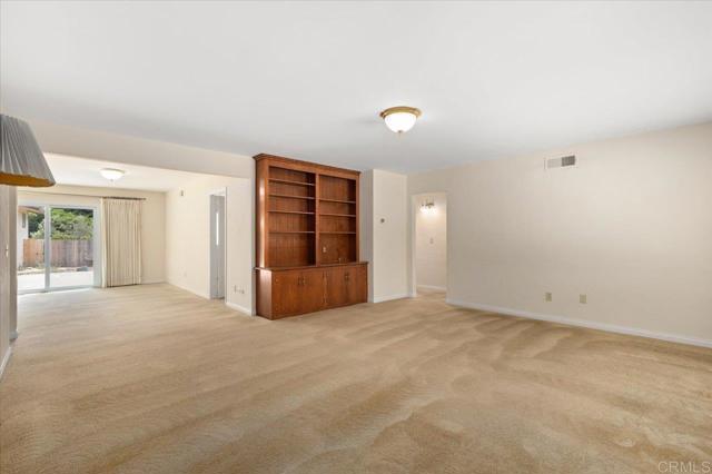 3115 Alta Drive