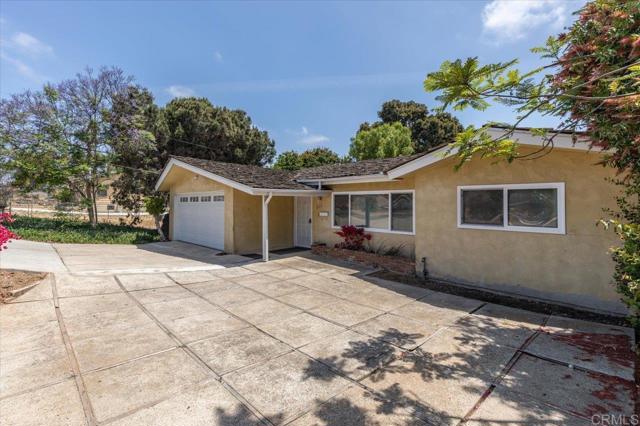 3115 Alta Drive