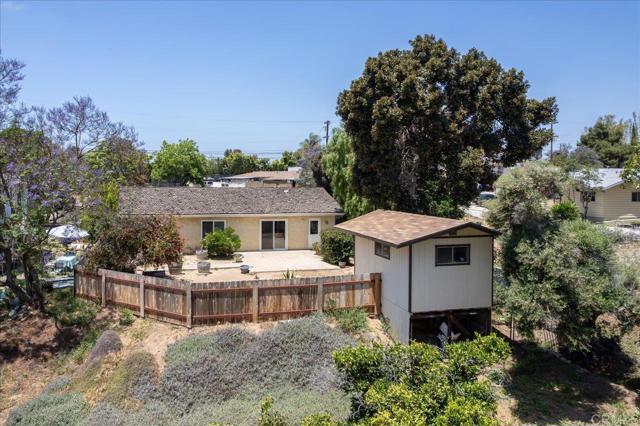 3115 Alta Drive