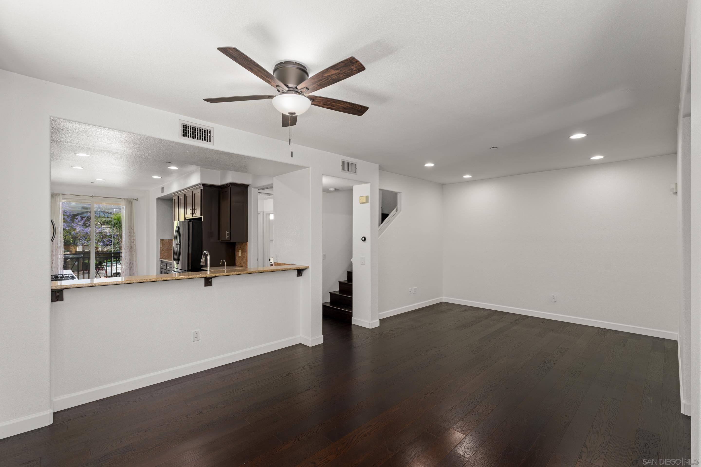 4952 Haight Terrace
