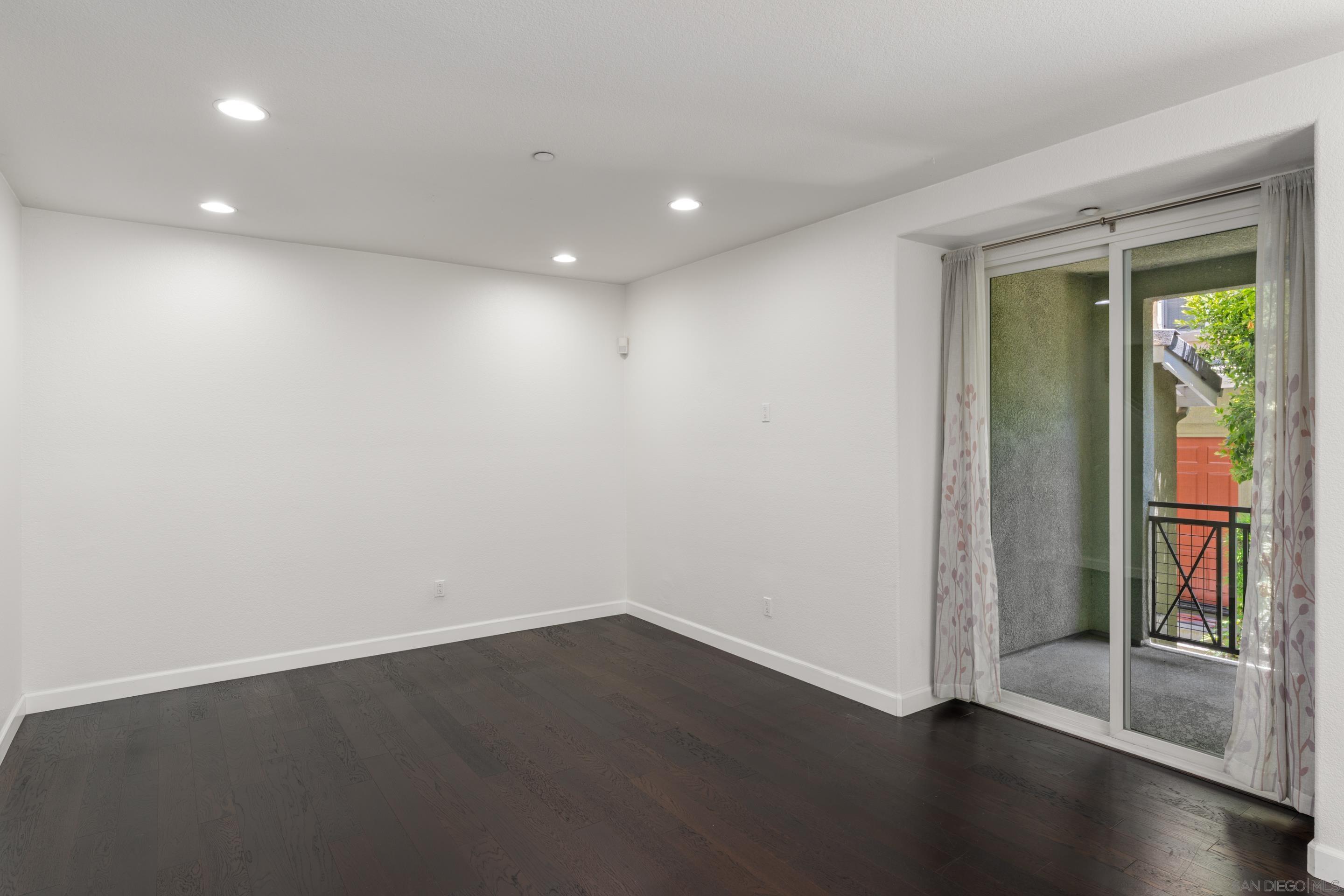 4952 Haight Terrace