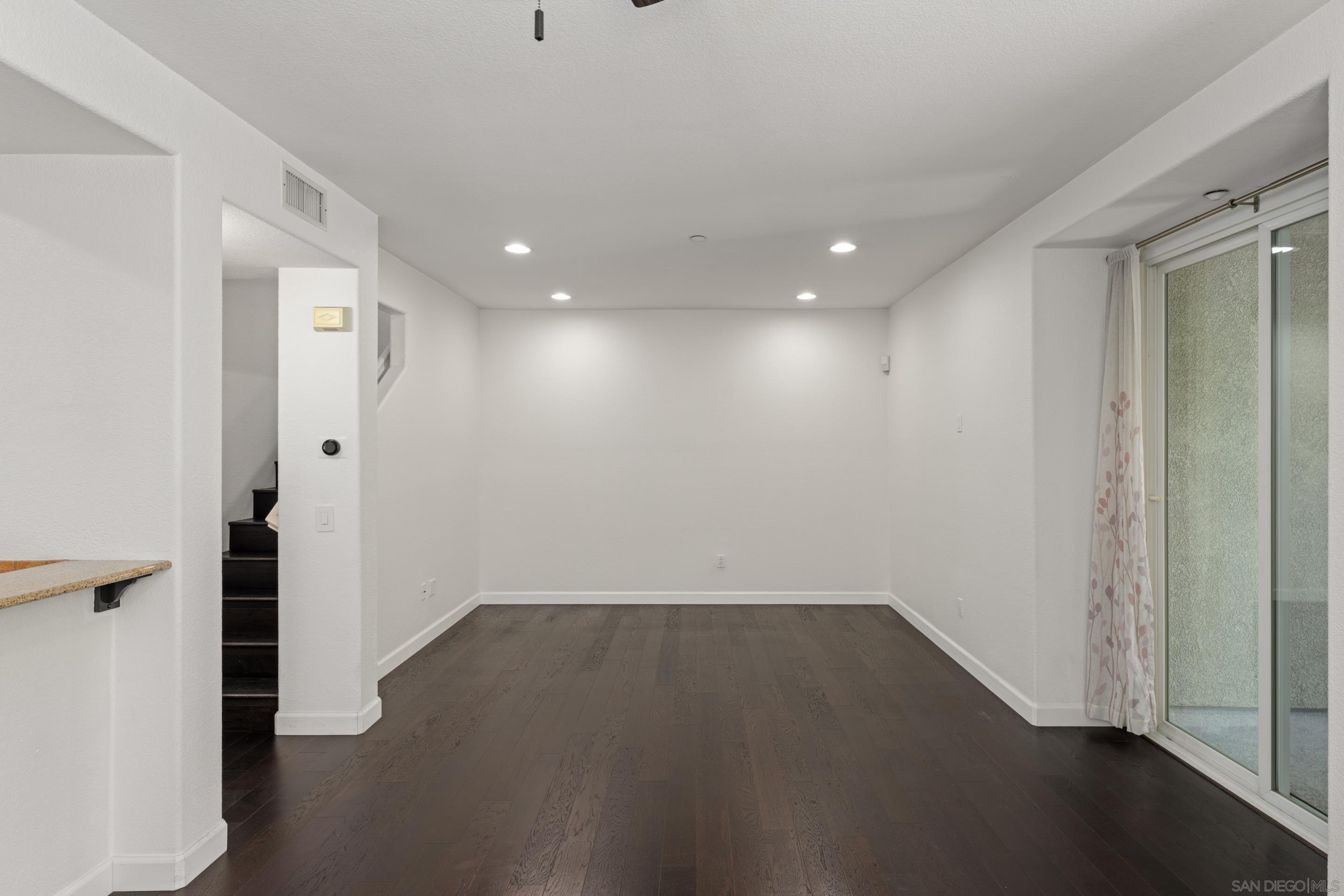 4952 Haight Terrace