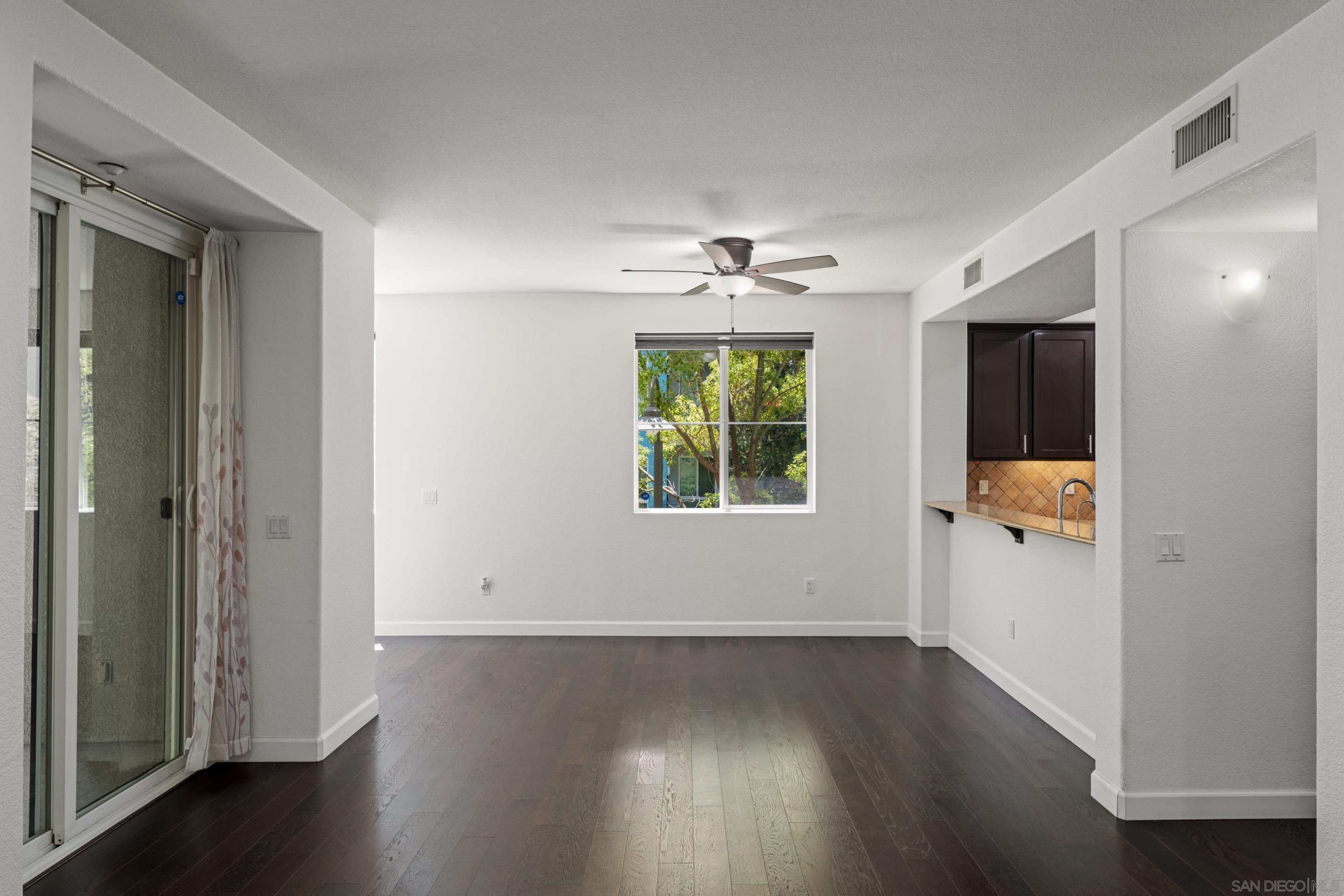 4952 Haight Terrace