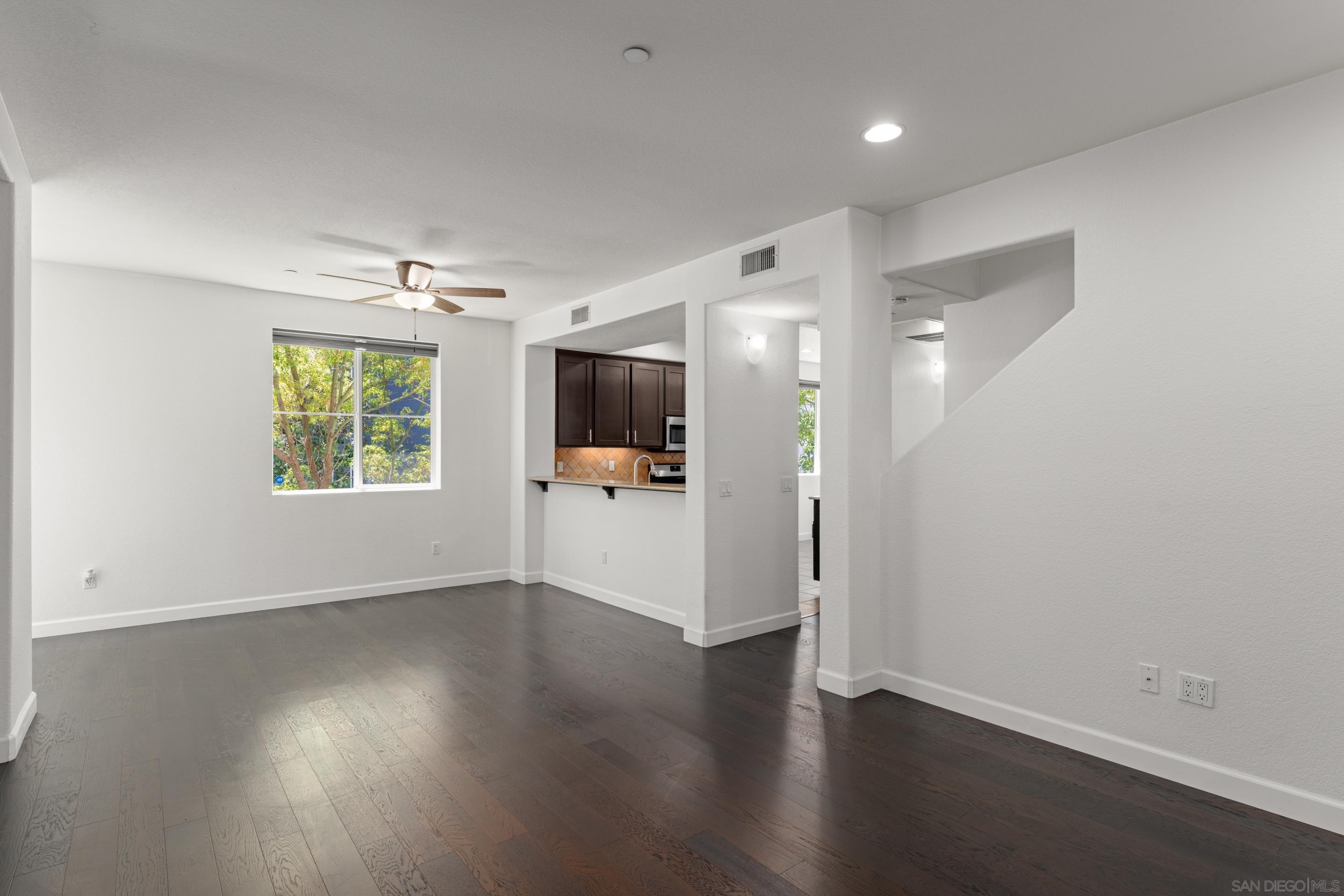 4952 Haight Terrace