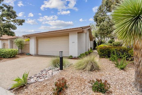1608  Caminito Asterisco La Jolla CA 92037