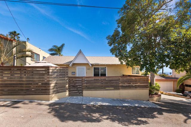 1855 Rubenstein Drive