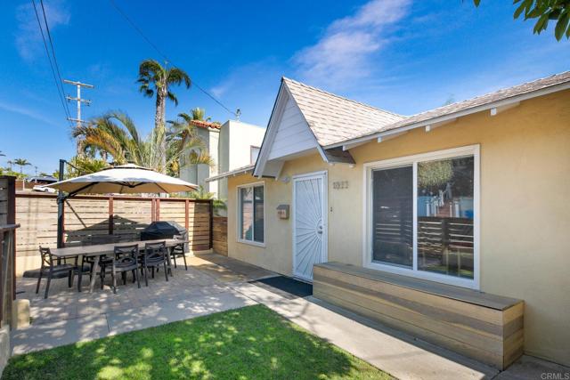 1855 Rubenstein Drive