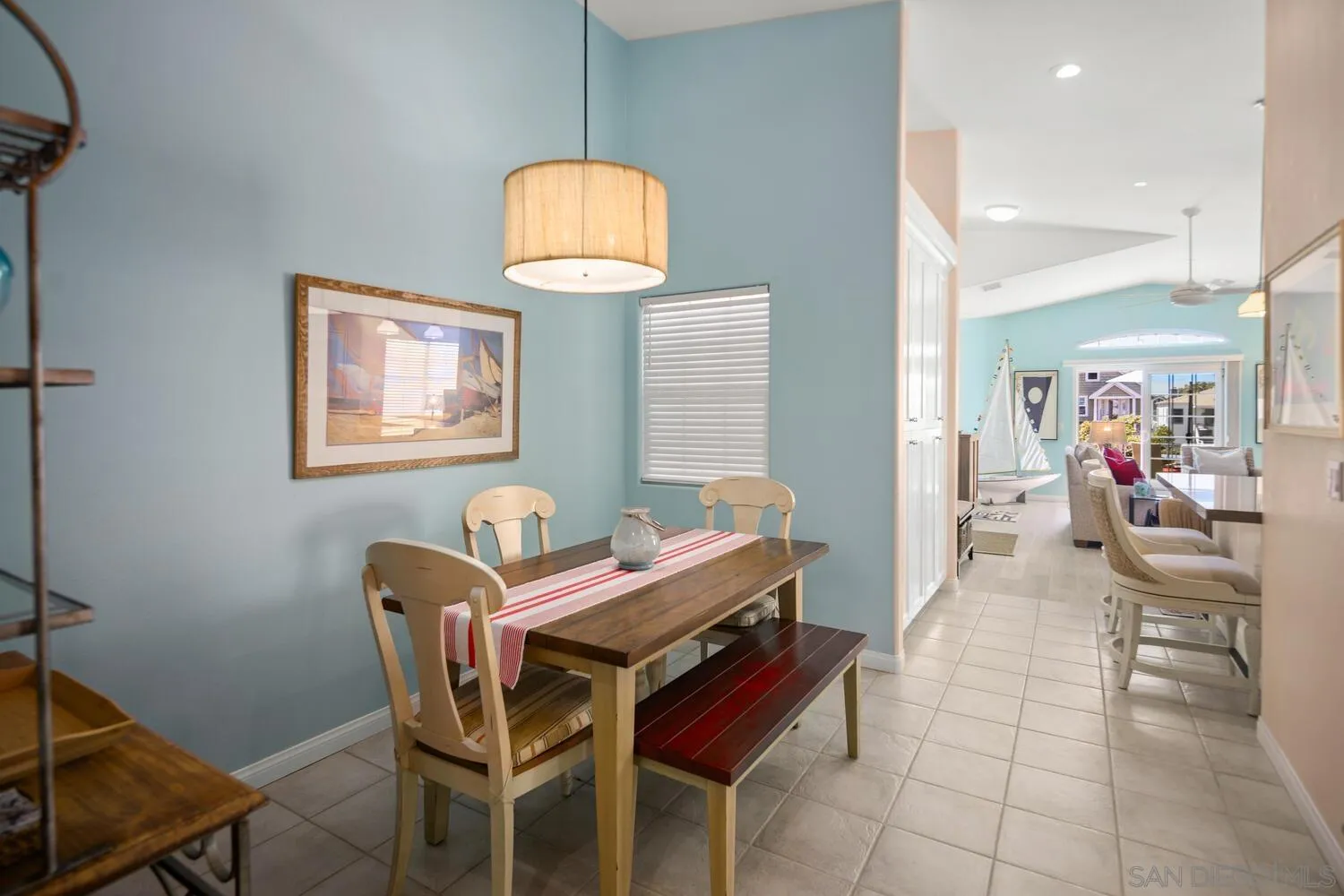 Coronado, California 92118, United States, 3 Bedrooms Bedrooms, ,2 BathroomsBathrooms,Residential,Pending,130274