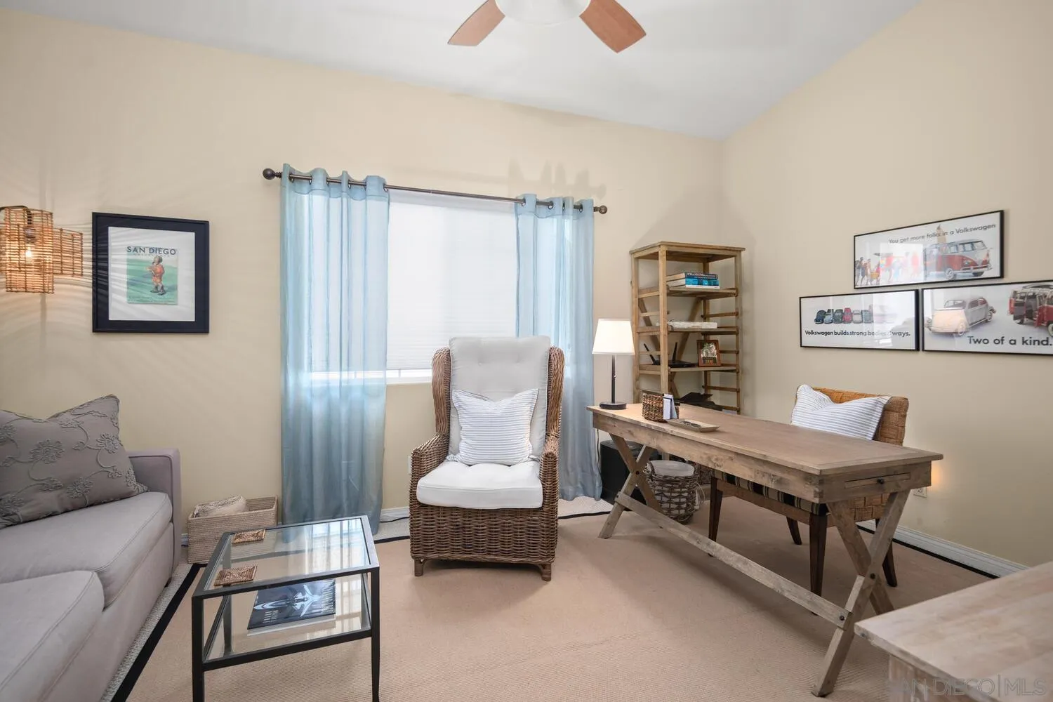 Coronado, California 92118, United States, 3 Bedrooms Bedrooms, ,2 BathroomsBathrooms,Residential,Pending,130274