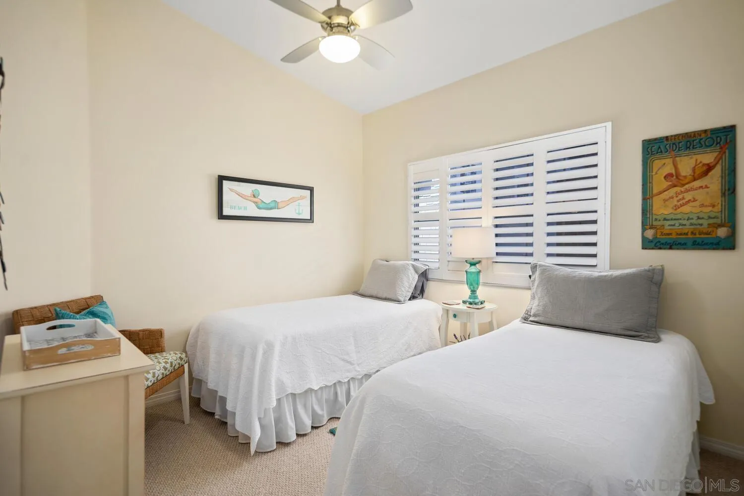 Coronado, California 92118, United States, 3 Bedrooms Bedrooms, ,2 BathroomsBathrooms,Residential,Pending,130274