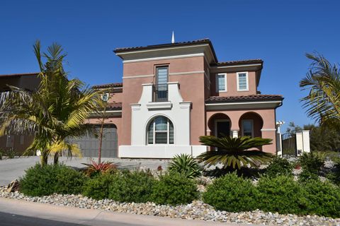 16231  Sunny Summit Dr San Diego CA 92127