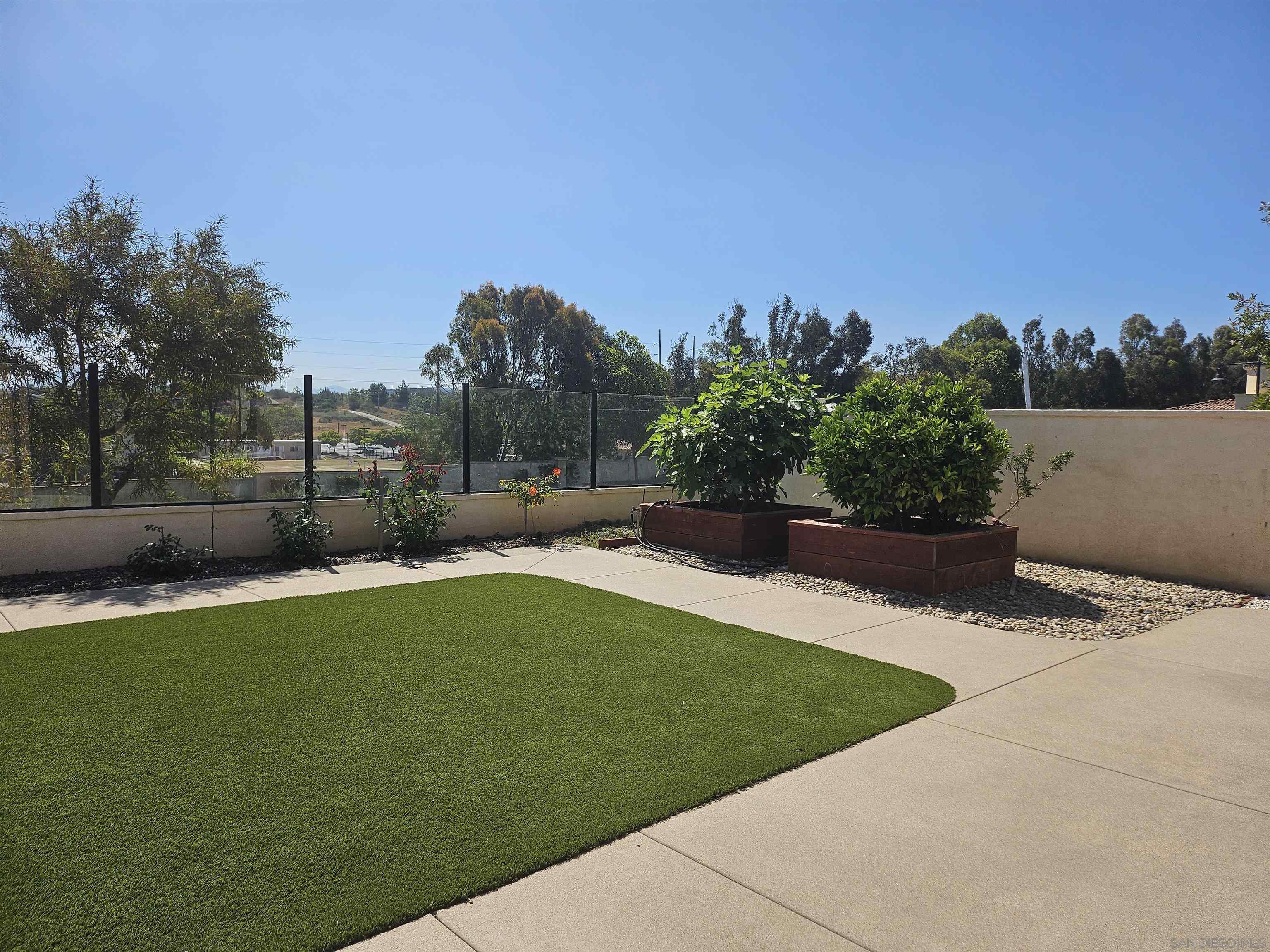 16231  Sunny Summit Dr