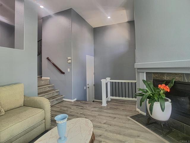 7755 Via Montebello