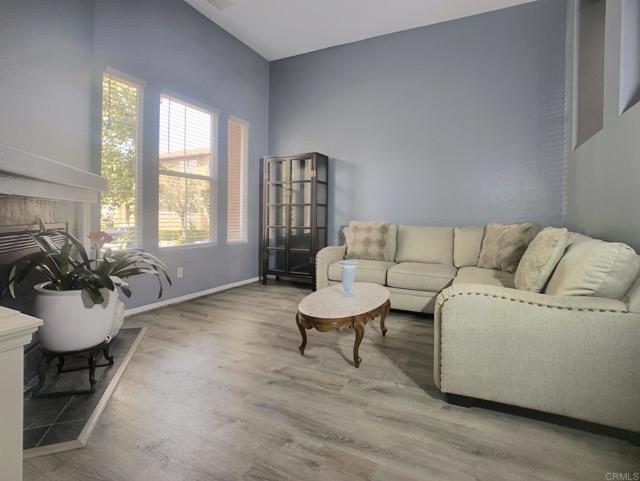 7755 Via Montebello