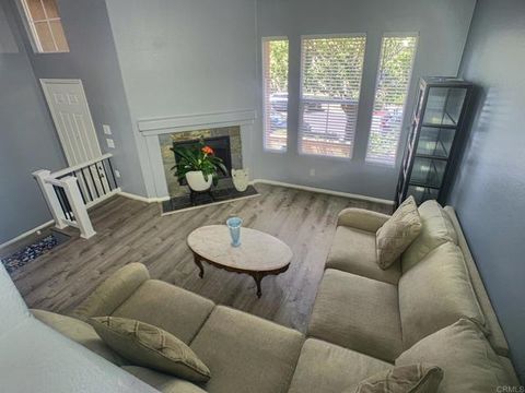 7755 Via Montebello San Diego CA 92129