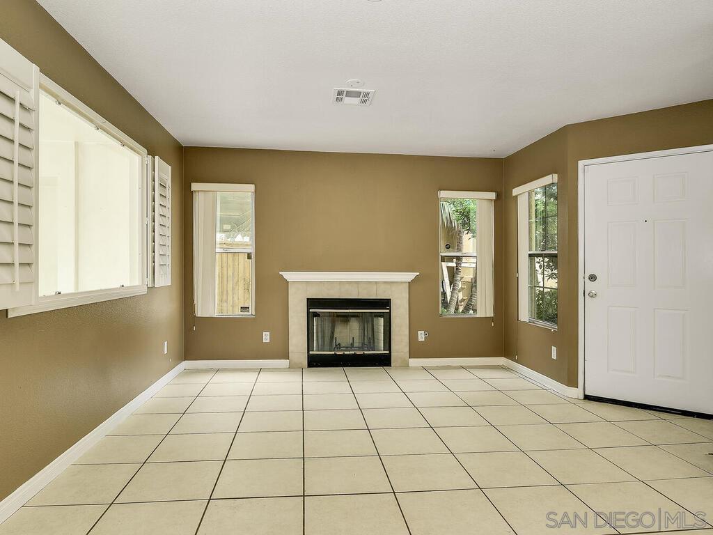3183 Glancy Drive