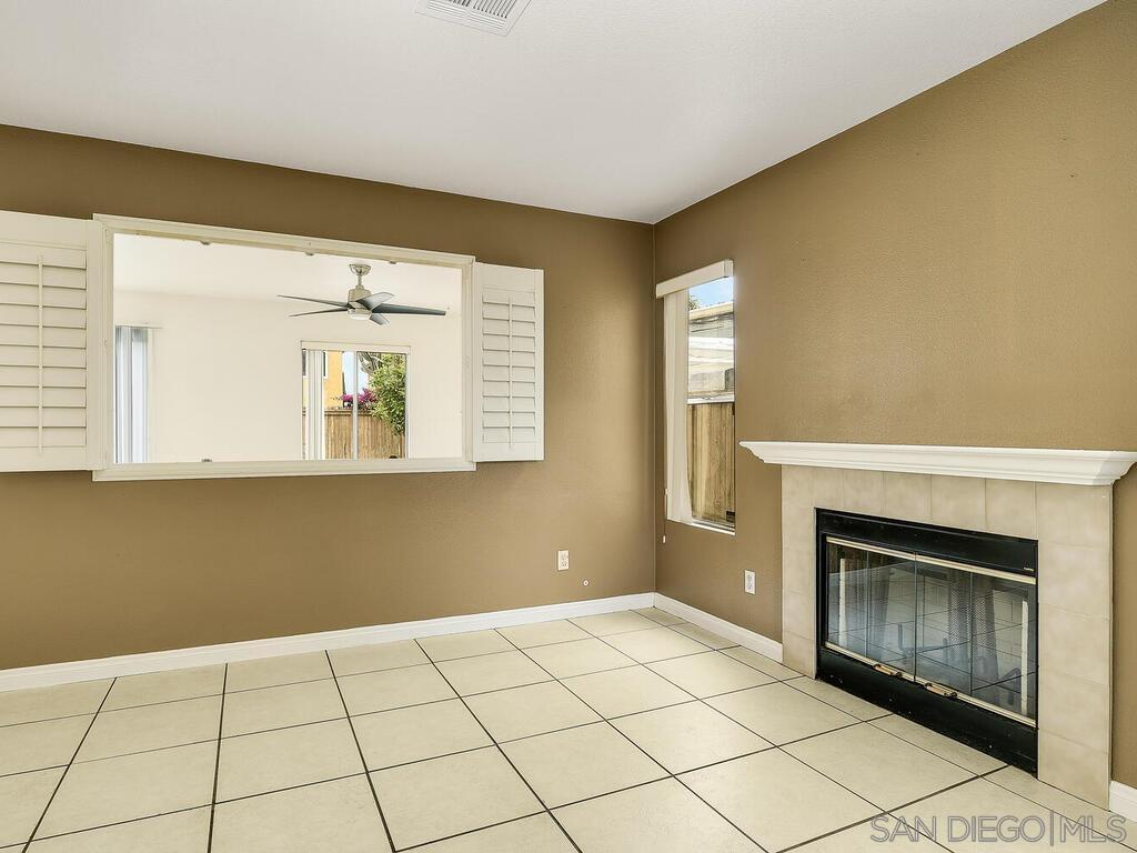 3183 Glancy Drive