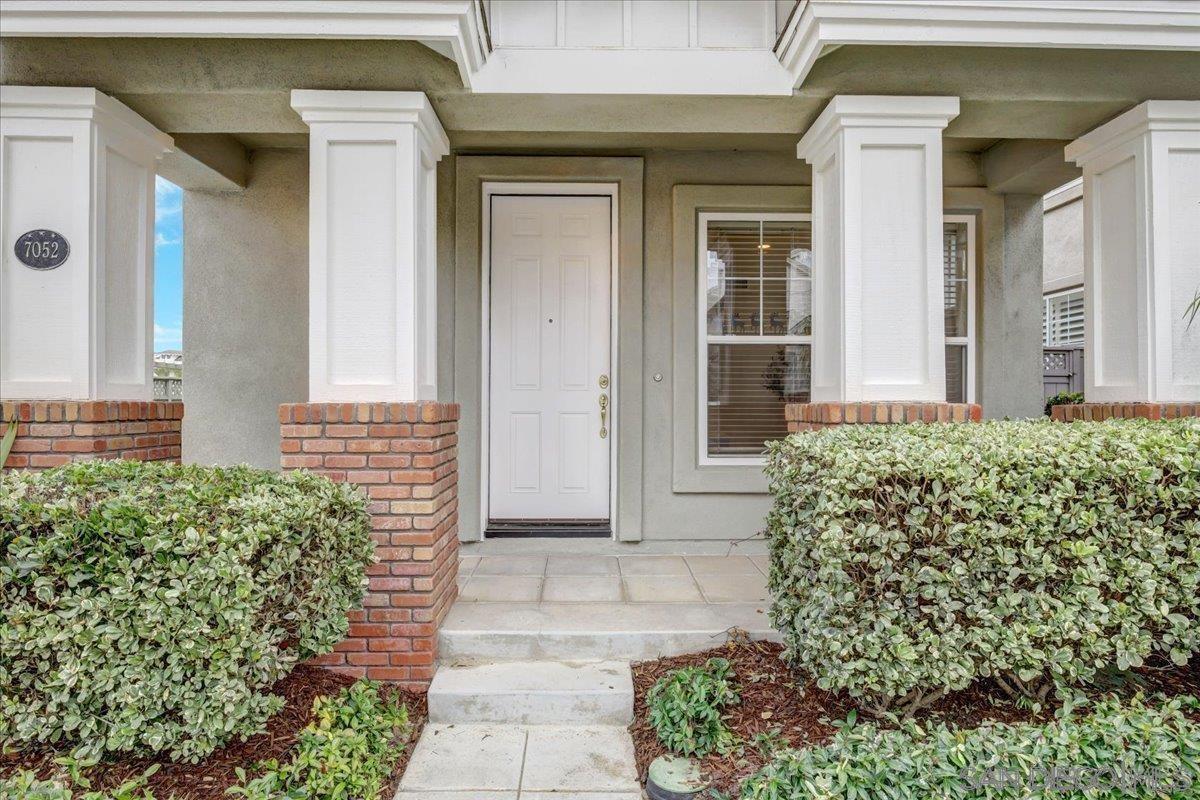 7052 Whitewater