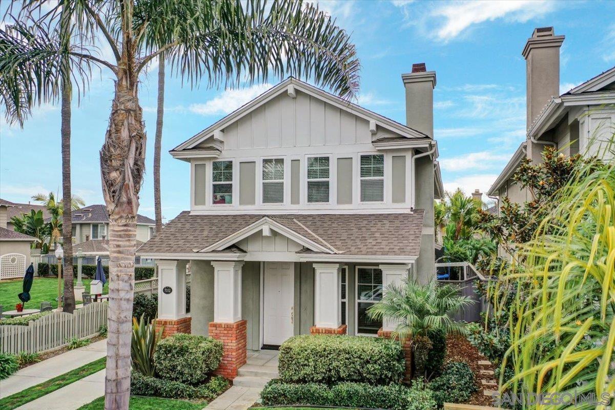 7052 Whitewater