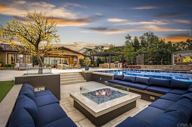 14906 Ruben Court