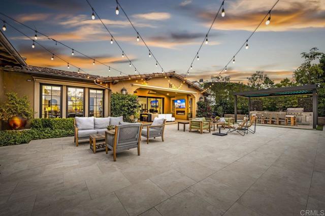 14906 Ruben Court