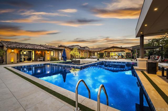 14906 Ruben Court