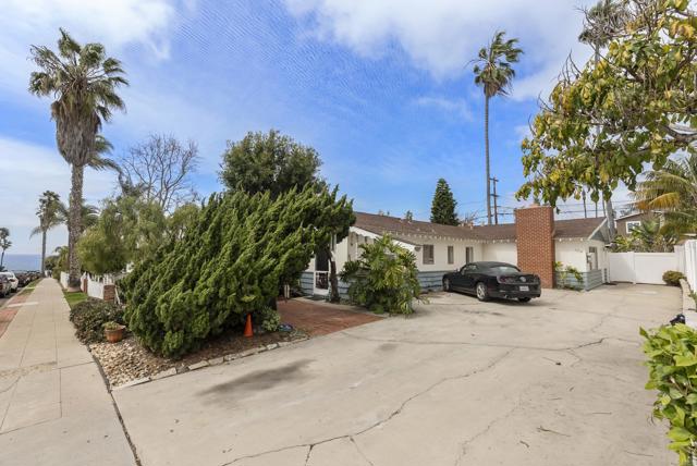 342 Bonair St.