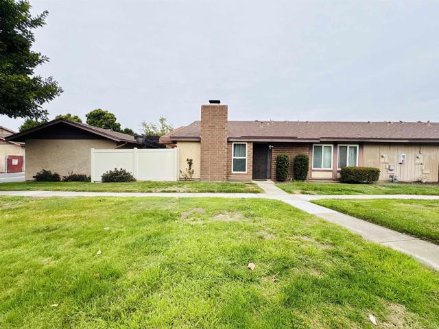 3433 Orchard Way