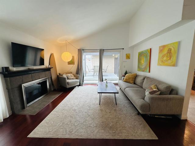 3433 Orchard Way