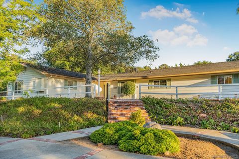 Featured picture for the property 240015675