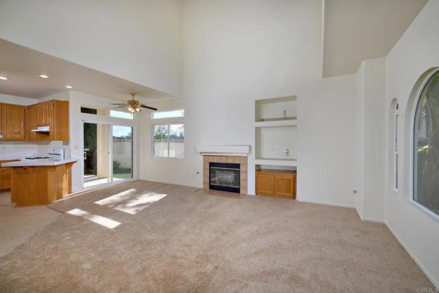 297 Diamante Way