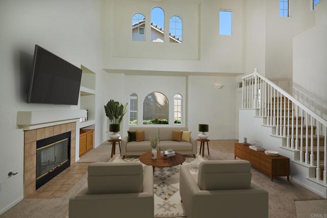 297 Diamante Way