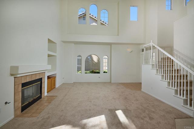 297 Diamante Way