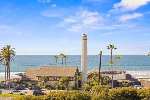 1562 Camino Del Mar Del Mar CA 92014