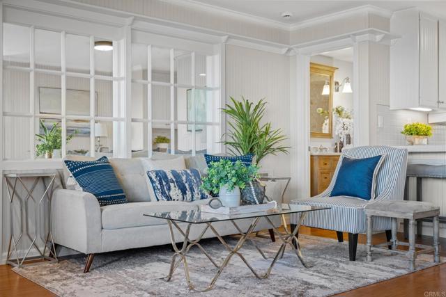 1562 Camino Del Mar