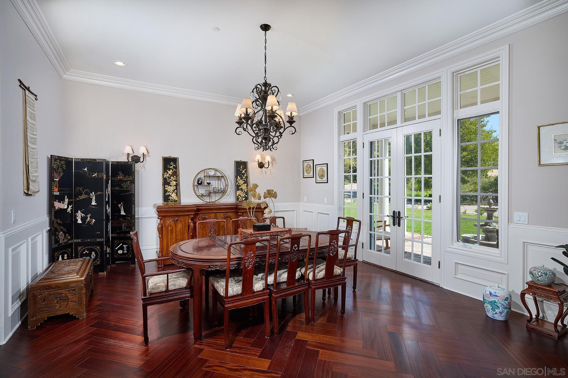 13742 Paseo Valle Alto