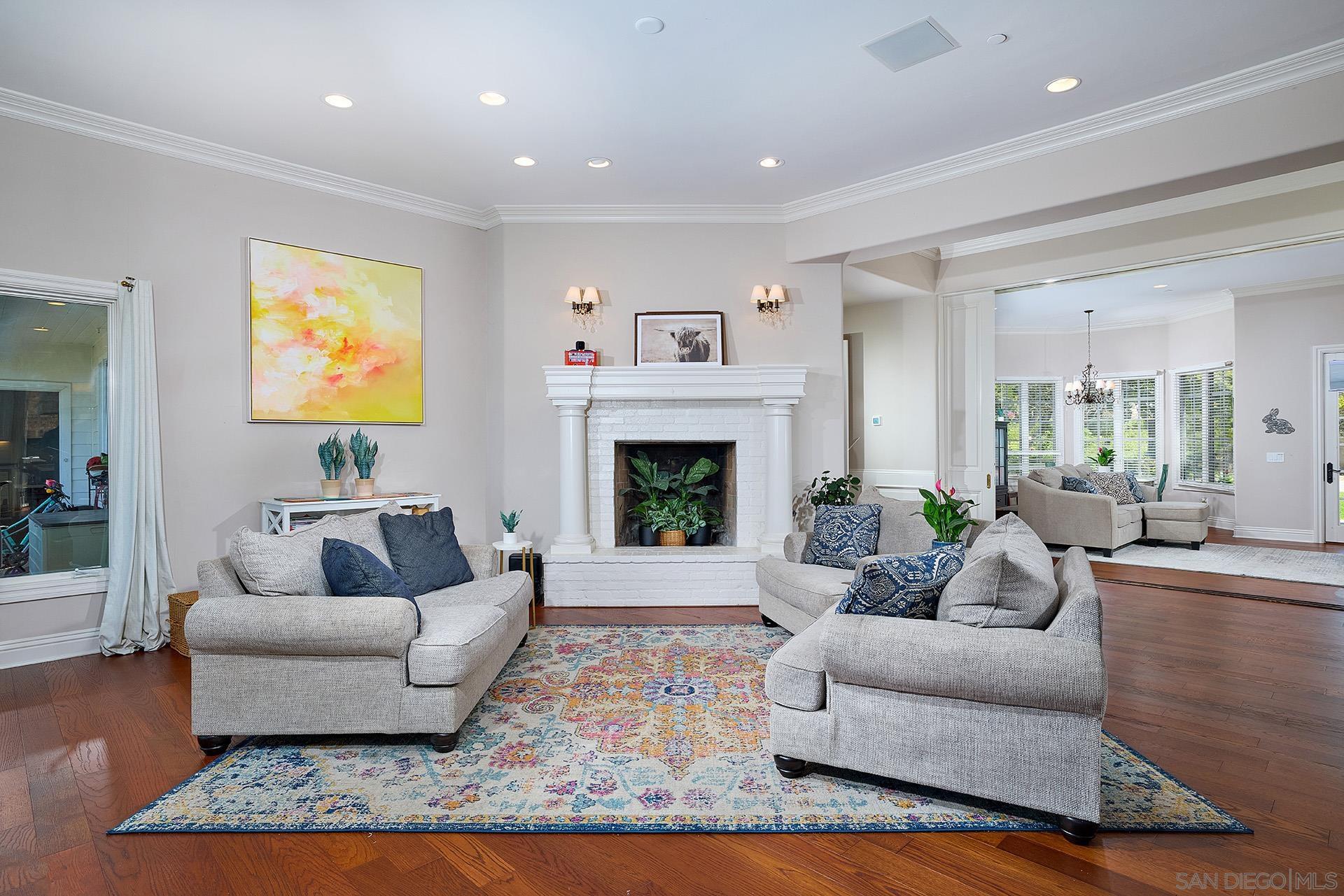13742 Paseo Valle Alto