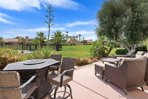 6  La Jolla Ln Palm Desert CA 92260