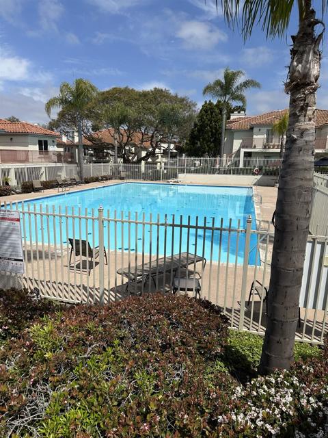 420 Stoney Point Way