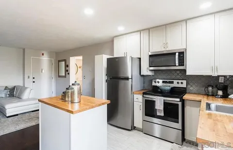 7838 Cowles Mountain Ct Unit C18, San Diego, CA 92119 - #: 250025687