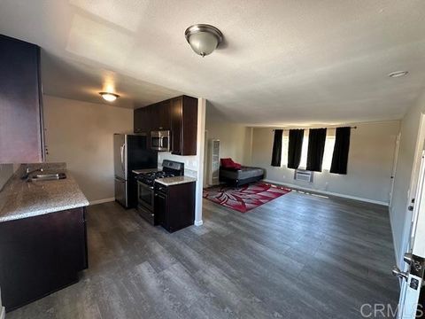 9731 Winter Gardens Boulevard Lakeside CA 92040